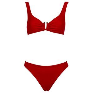 Fisico Women Bikini Reg Brasserie Fib U